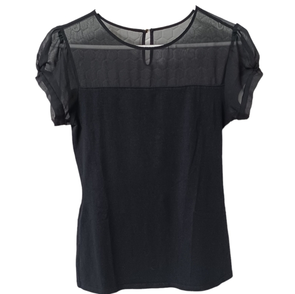 🔥Express Top - Picture 1 of 3